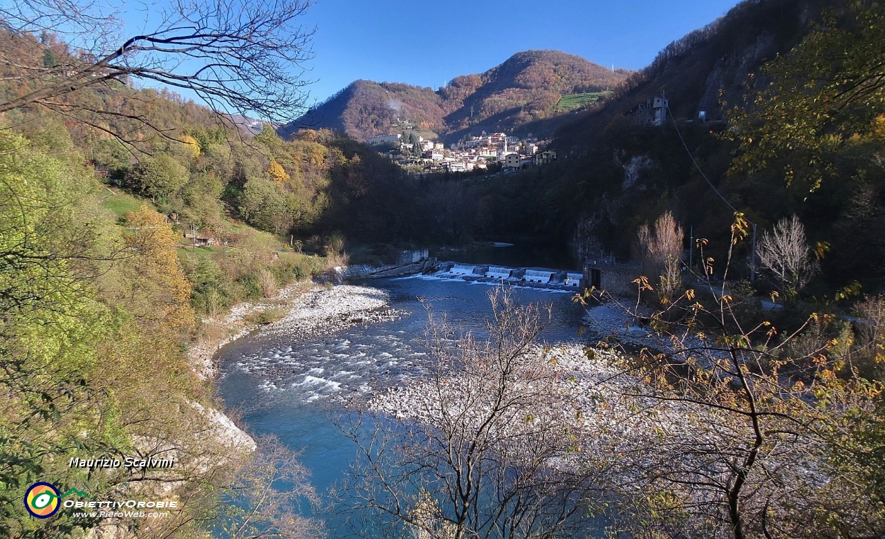 17 Panorama verso la Botta....JPG